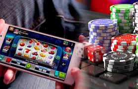 Die Vorteile von Neosurf Online Casinos Sicher und Anonym Spielen 385850834 Die Vorteile von Neosurf Online Casinos Sicher und Anonym Spielen 385850834