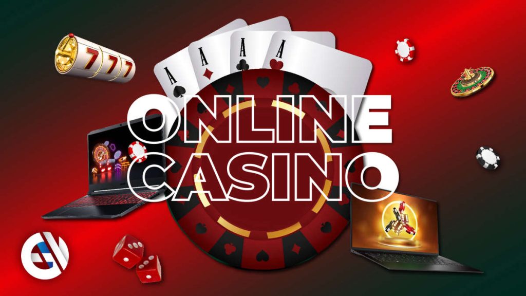 Discover Spybet Online Casino UK Your Ultimate Gaming Destination Discover Spybet Online Casino UK Your Ultimate Gaming Destination