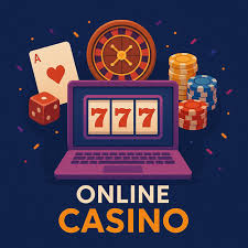 Discover Spybet Online Casino UK Your Ultimate Gaming Destination Discover Spybet Online Casino UK Your Ultimate Gaming Destination