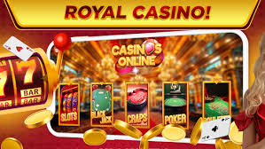 Discover Spybet Online Casino UK Your Ultimate Gaming Destination Discover Spybet Online Casino UK Your Ultimate Gaming Destination