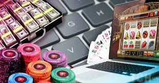 Discover the Excitement of Top G Casino & Sportsbook -10315605