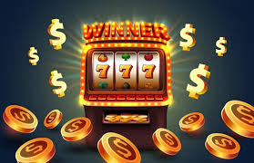 Discover the Excitement of Winner Casino Your Go-To Destination for Online Gaming Discover the Excitement of Winner Casino Your Go-To Destination for Online Gaming