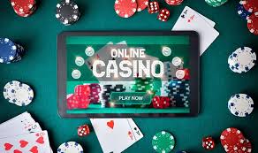 Discover the Excitement of Winner Casino Your Go-To Destination for Online Gaming Discover the Excitement of Winner Casino Your Go-To Destination for Online Gaming