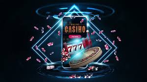 Discover the Thrill of Online Casino Coins Game in the UK