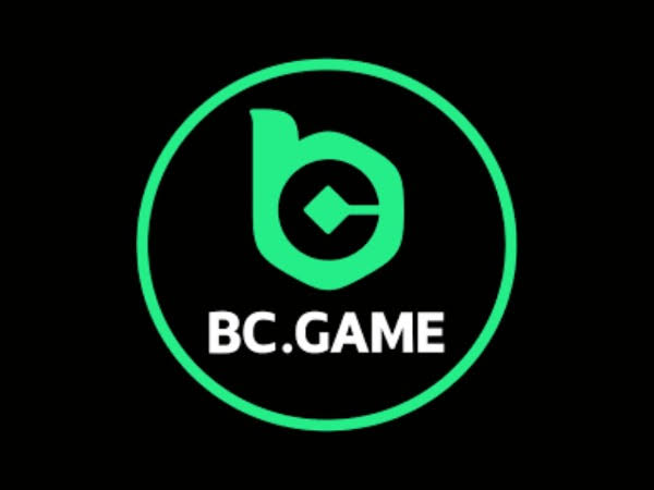 Experience the Best of Online Gaming at BC.Game Crypto Casino Experience the Best of Online Gaming at BC.Game Crypto Casino