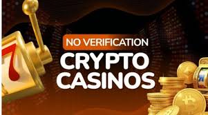 Exploring the World of VPN-Friendly Crypto Casinos 245969287 Exploring the World of VPN-Friendly Crypto Casinos 245969287