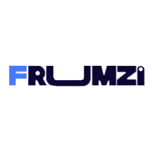 Recensione del sito di Frumzi Casino Recensione del sito di Frumzi Casino