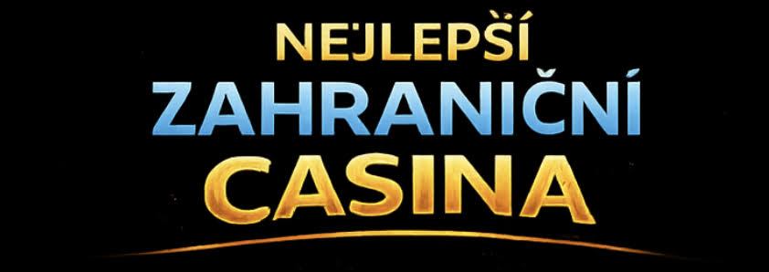 Online Casino pro České Hráče Vše, Co Potřebujete Vědět 124841271 Online Casino pro České Hráče Vše, Co Potřebujete Vědět 124841271