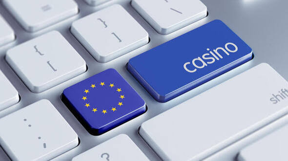 Online Casino pro České Hráče Vše, Co Potřebujete Vědět 124841271 Online Casino pro České Hráče Vše, Co Potřebujete Vědět 124841271
