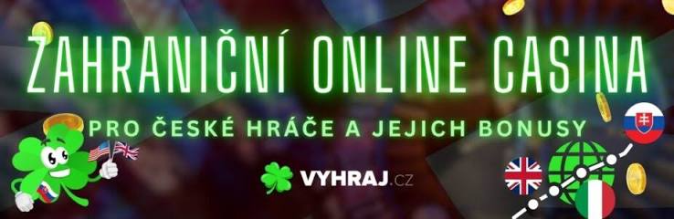 Online Casino pro České Hráče Vše, Co Potřebujete Vědět 124841271 Online Casino pro České Hráče Vše, Co Potřebujete Vědět 124841271