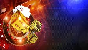 YourWin24 Online Casino UK A Comprehensive Guide to Winning Big YourWin24 Online Casino UK A Comprehensive Guide to Winning Big